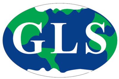 2017年美国化学会上海分会研究生学术成就大赛决赛 生物制药研究与生产的创新前沿