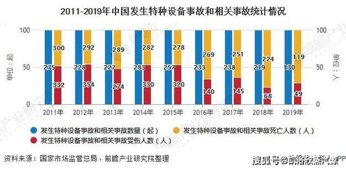 凯洛欣蒸汽模块炉安全节能系统再升级 提升生物制药研发与生产效率