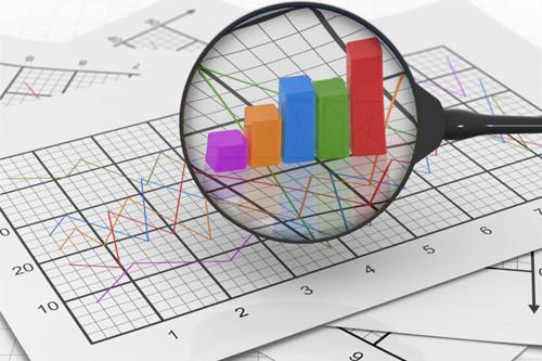 分子科学与工程毕业生在生物制药研发与生产领域的就业现状与趋势分析——基于问卷调查的统计报告